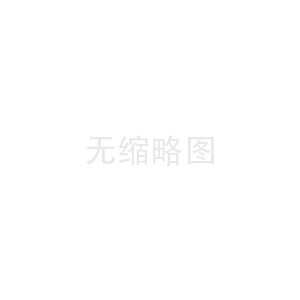 遂宁PLC控制柜