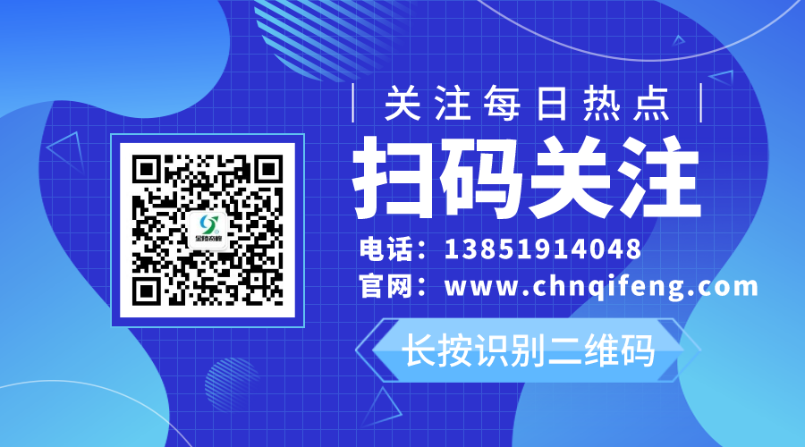 变频器控制柜_变频器控制柜原理图详解_变频器控制柜电路图